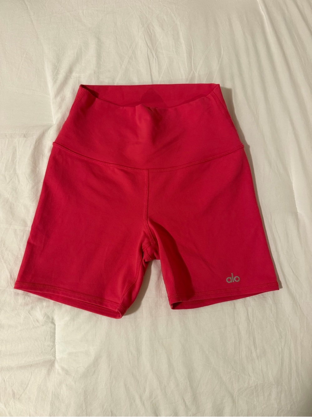 Alo Shorts